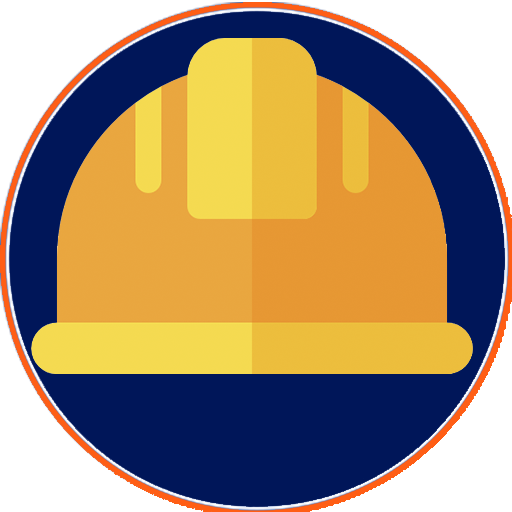 WhatsApp Volx Constructora