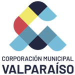 corporacion-municipal-de-valparaiso-para-el-desarrollo-social