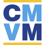 corporacion-municipal-vina-del-mar-para-el-desarrollo-social