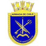 direccion-de-abastecimiento-de-la-armada
