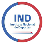instituto-nacional-de-deportes-de-chile