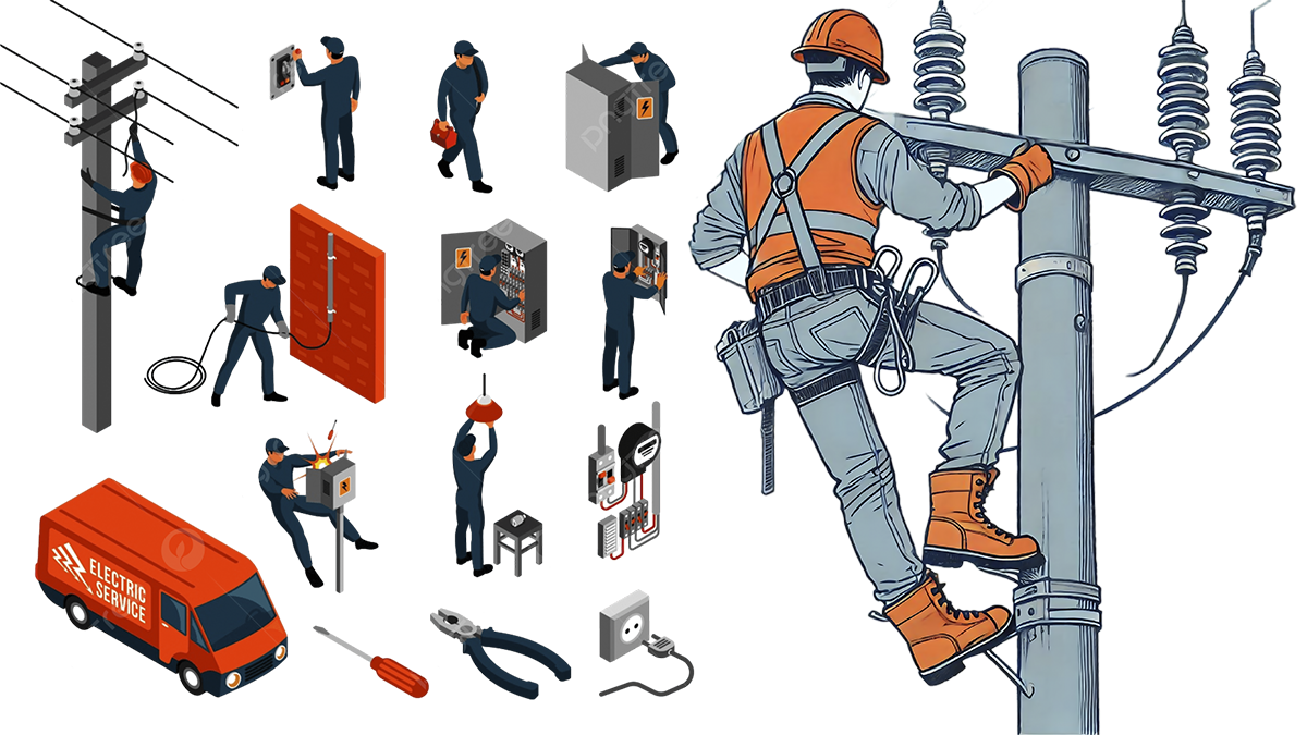 electricista-certificado