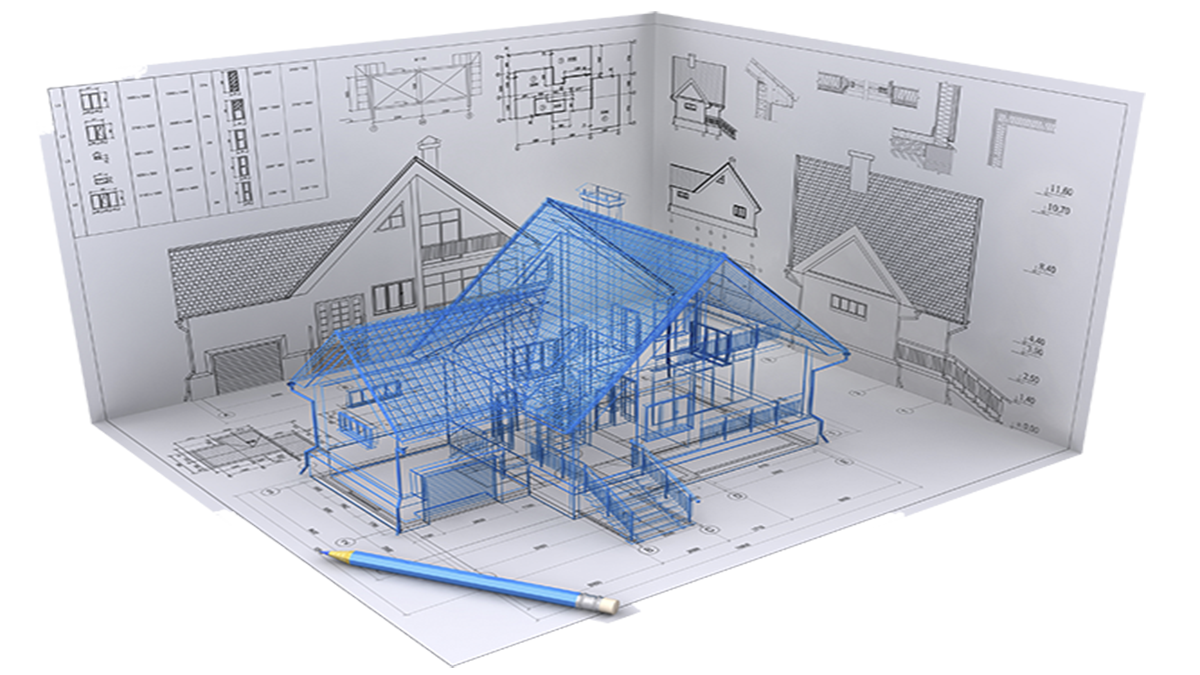 servicios-de-demolicion