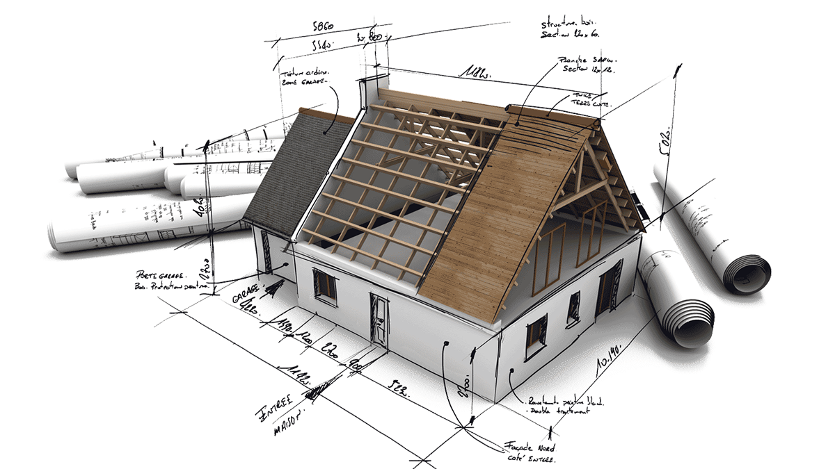 construccion-desde-cero