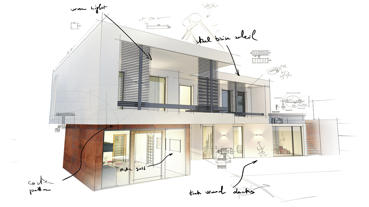 obras-menores-en-construccion