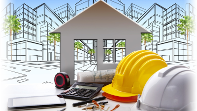 construccion-desde-cero