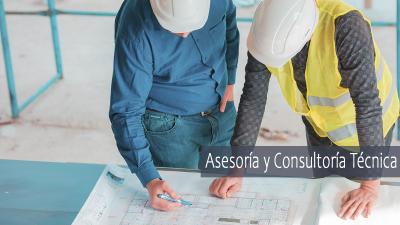 asesoria-y-consultoria-tecnica