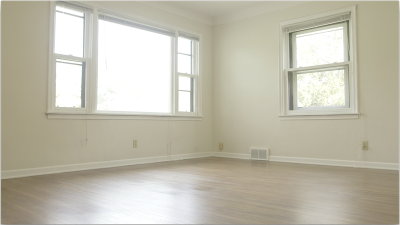 obras-menores-en-construccion