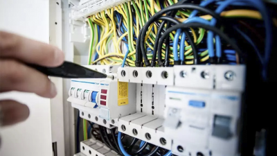 electricista-certificado