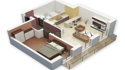 construccion-desde-cero