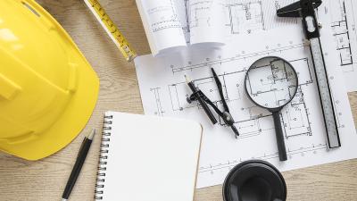 asesoria-y-consultoria-tecnica