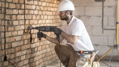 obras-menores-en-construccion