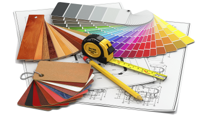 asesoria-y-consultoria-tecnica