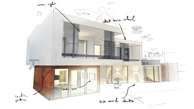 obras-menores-en-construccion